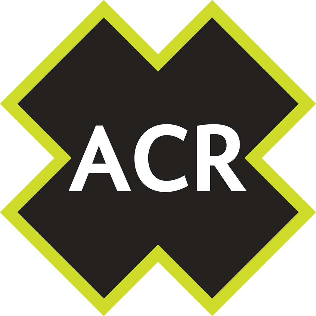 ACR