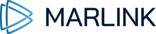 MARLINK LOGO