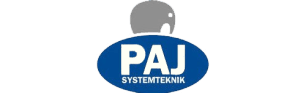 PAJ