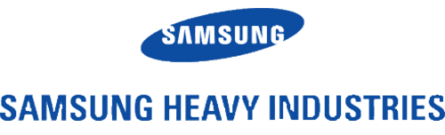 SAMSUNG HEAVY INDUSTRIES