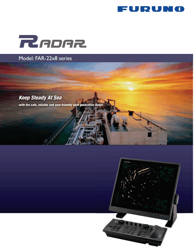 RADAR, FAR-22x8,FAR-22x7,NXT,Magnetron,S-BAND,X-BAND