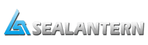 SEALANTERN LOGO